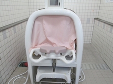 r2017.5.29 4.jpg